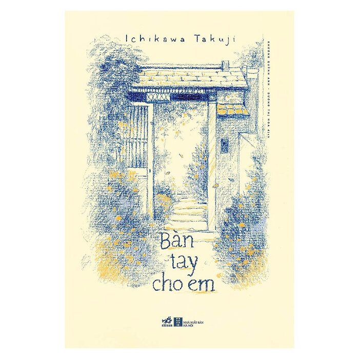 Bìa Ebook