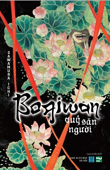 Bìa Ebook