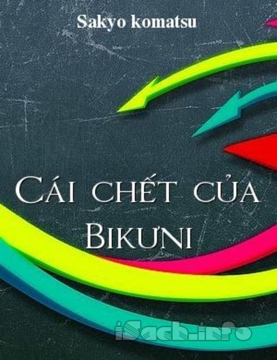 Bìa Ebook
