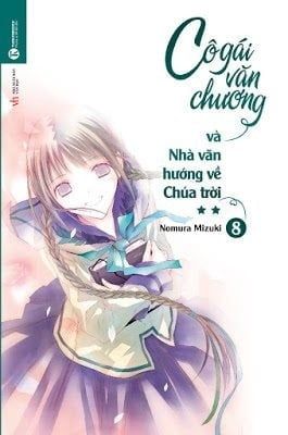 Bìa Ebook