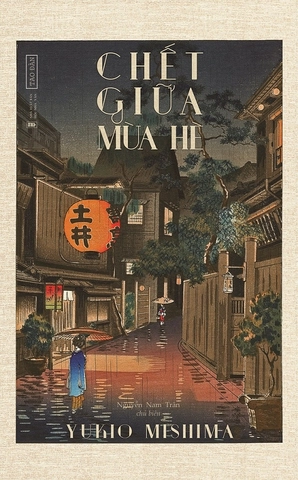Bìa Ebook