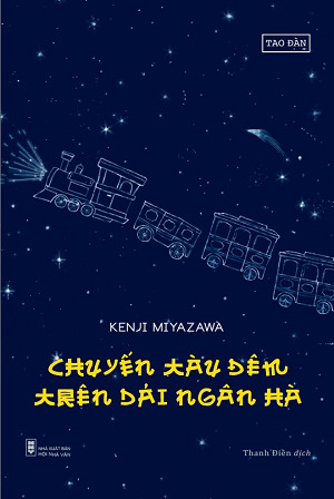 Bìa Ebook