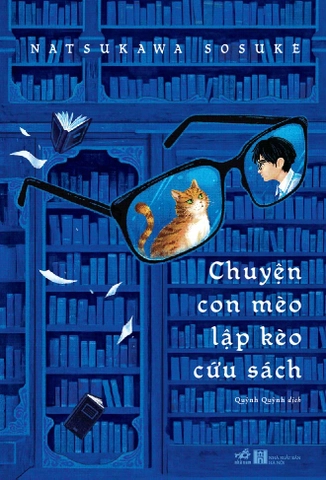 Bìa Ebook