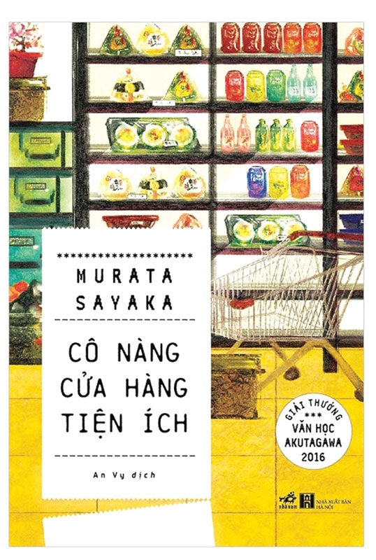 Bìa Ebook
