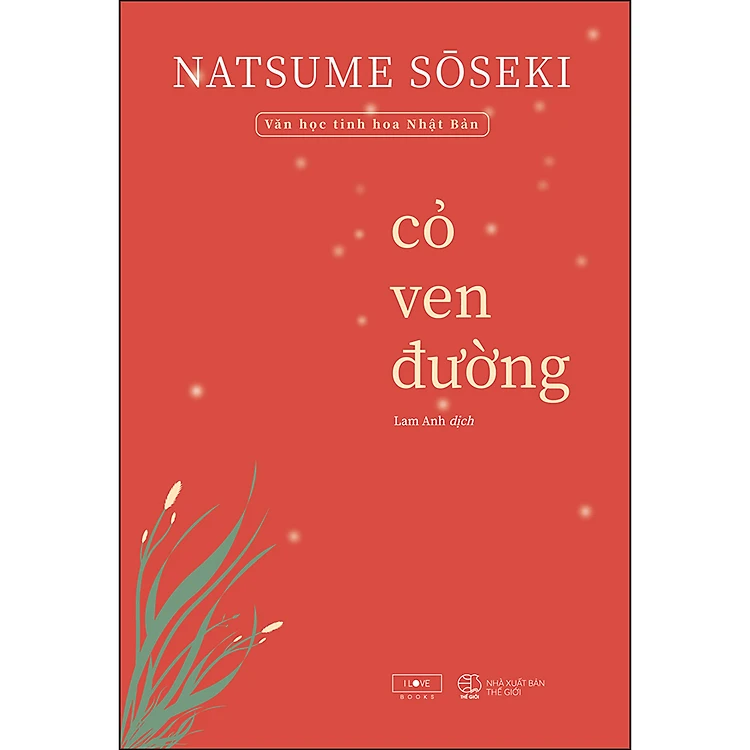 Bìa Ebook