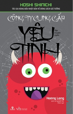 Bìa Ebook