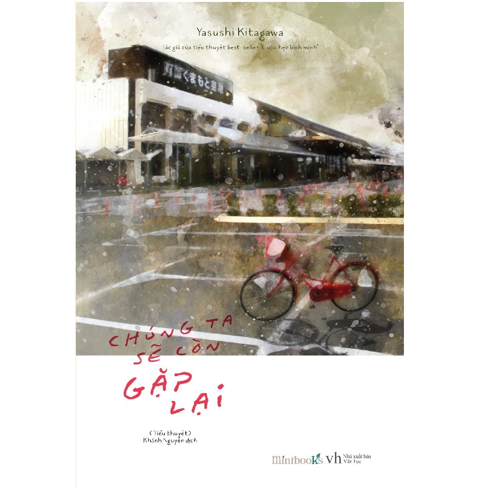 Bìa Ebook