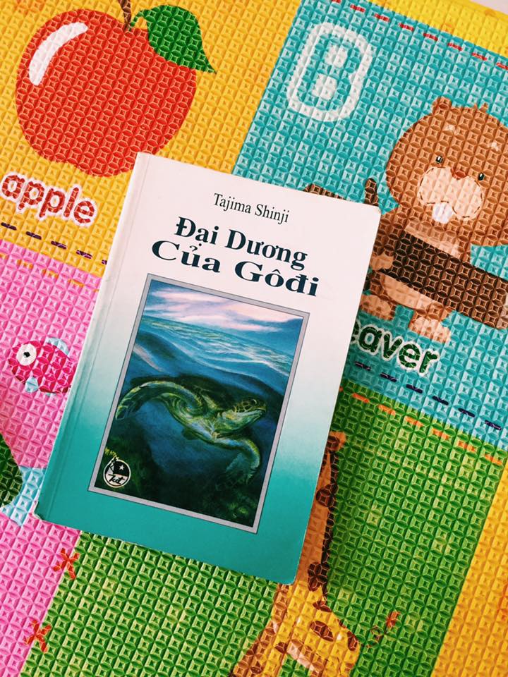 Bìa Ebook