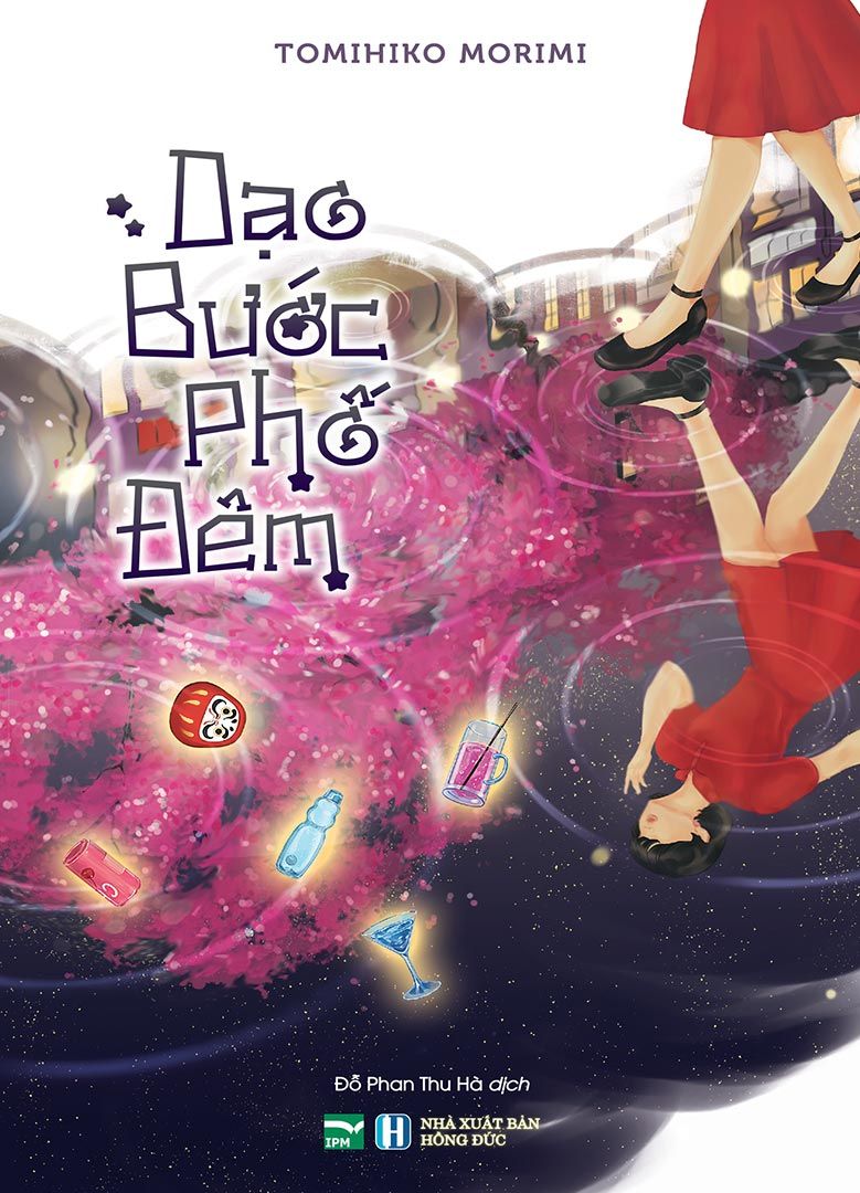 Bìa Ebook