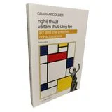 Bìa Ebook