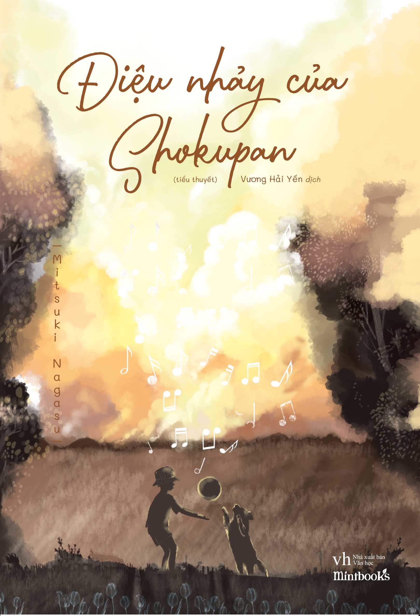Bìa Ebook