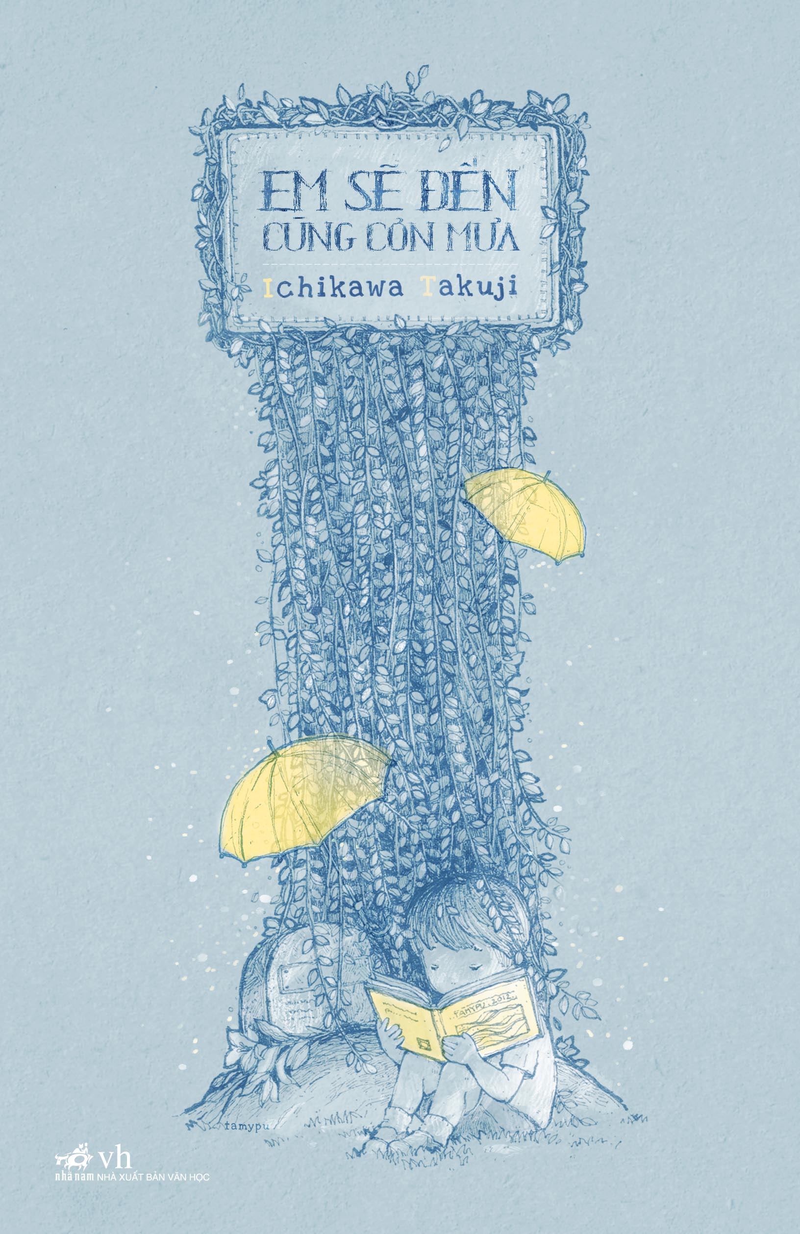 Bìa Ebook