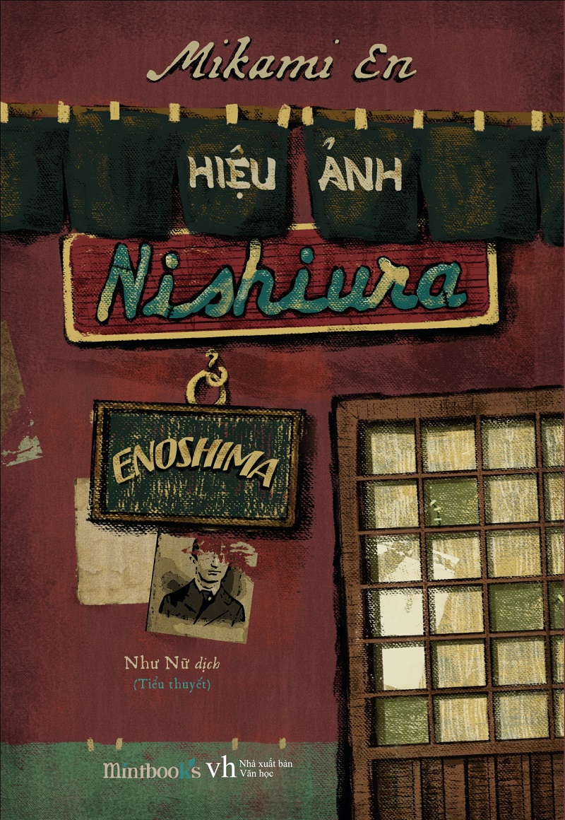 Bìa Ebook