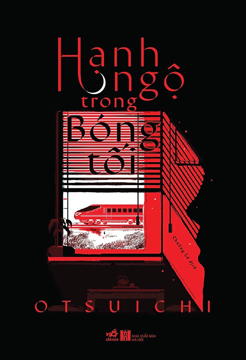 Bìa Ebook