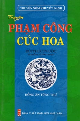 Bìa Ebook