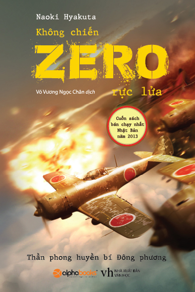 Bìa Ebook