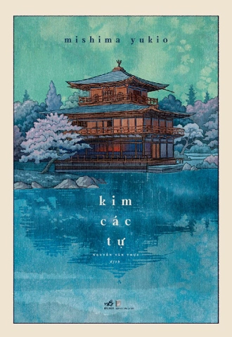 Bìa Ebook
