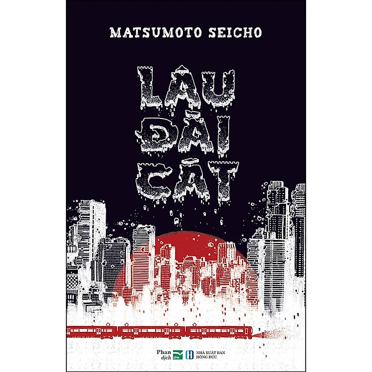 Bìa Ebook