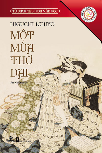 Bìa Ebook