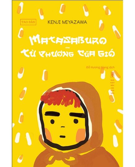 Bìa Ebook
