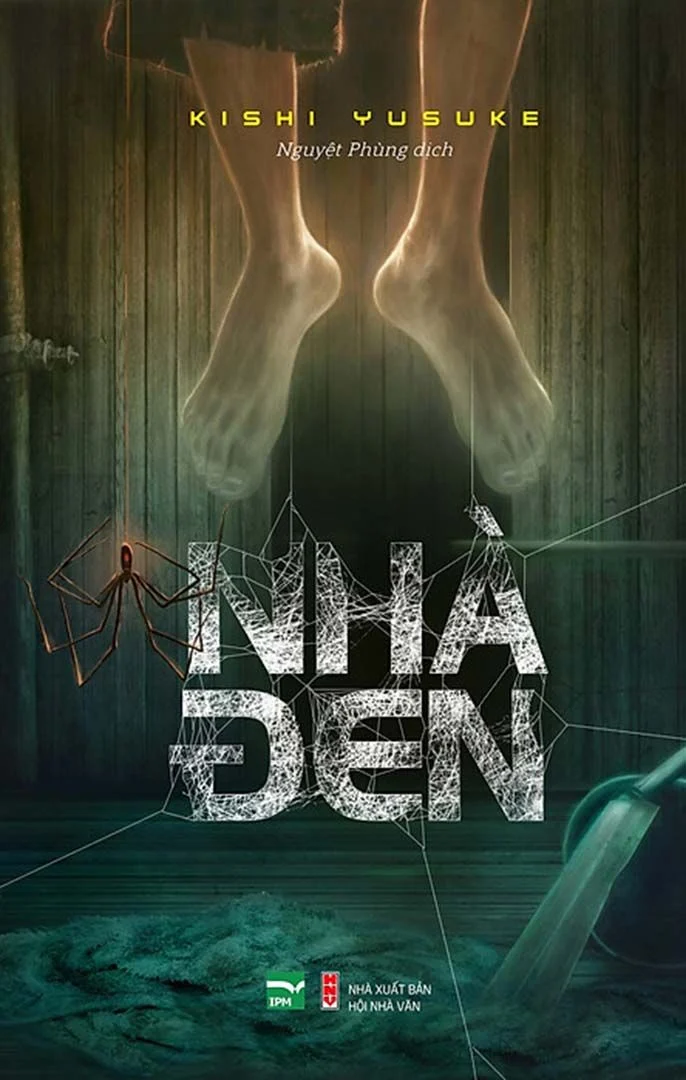 Bìa Ebook