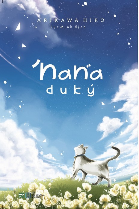 Bìa Ebook
