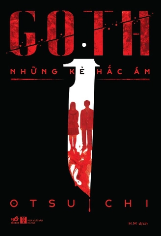 Bìa Ebook