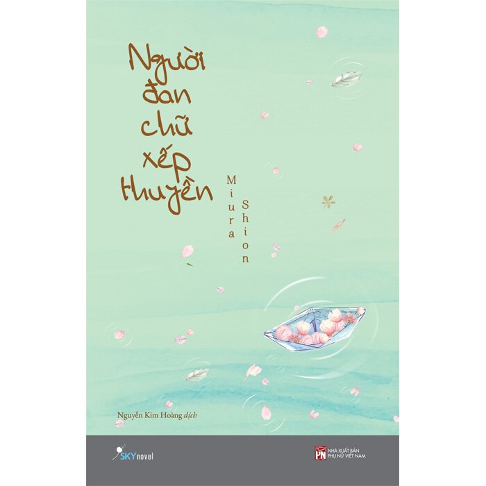 Bìa Ebook