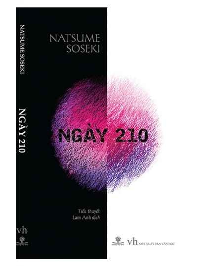 Bìa Ebook