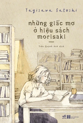 Bìa Ebook
