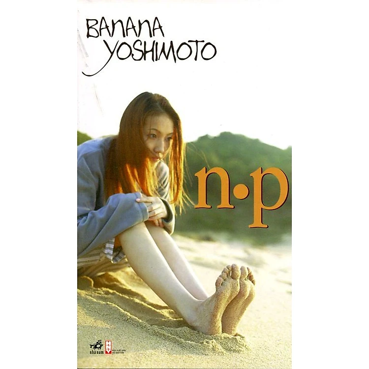 Bìa Ebook