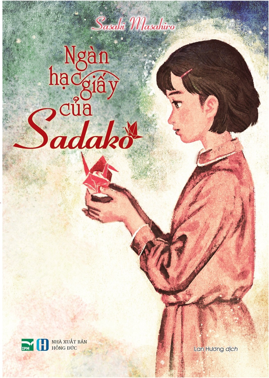 Bìa Ebook