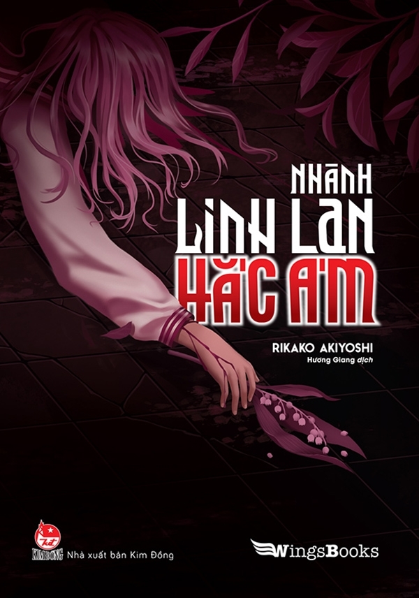Bìa Ebook