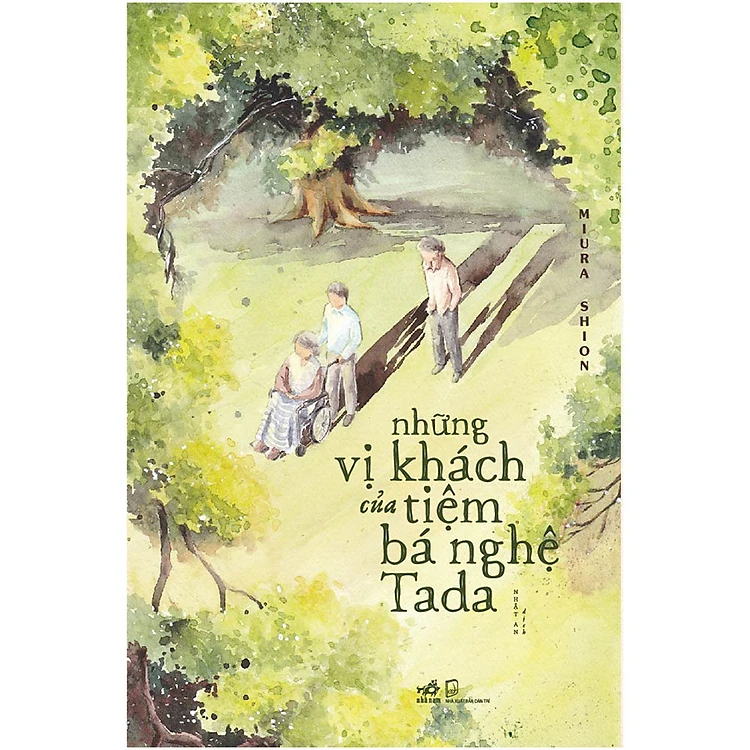 Bìa Ebook