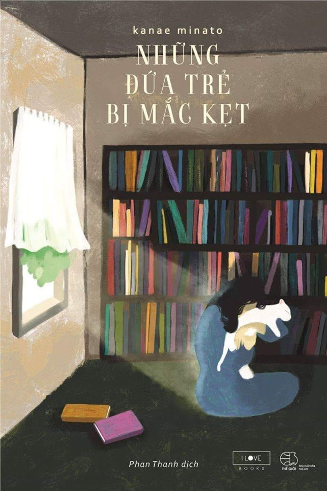 Bìa Ebook