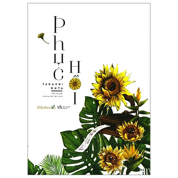 Bìa Ebook