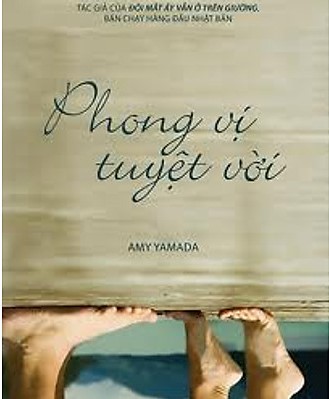 Bìa Ebook