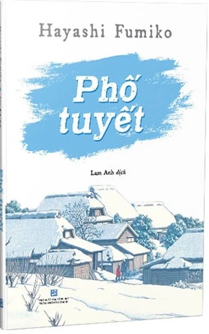 Bìa Ebook