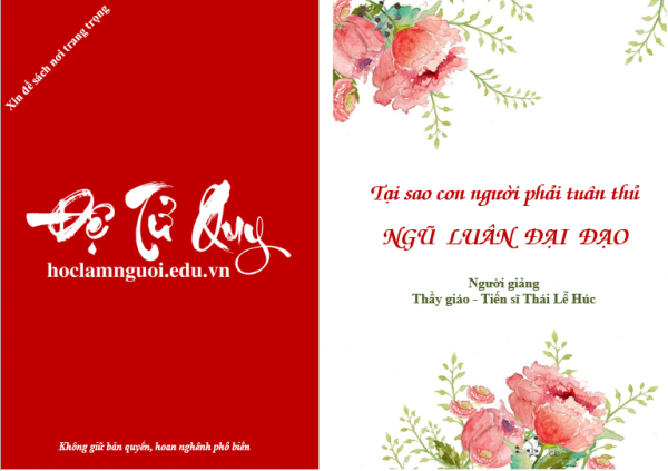 Bìa Ebook