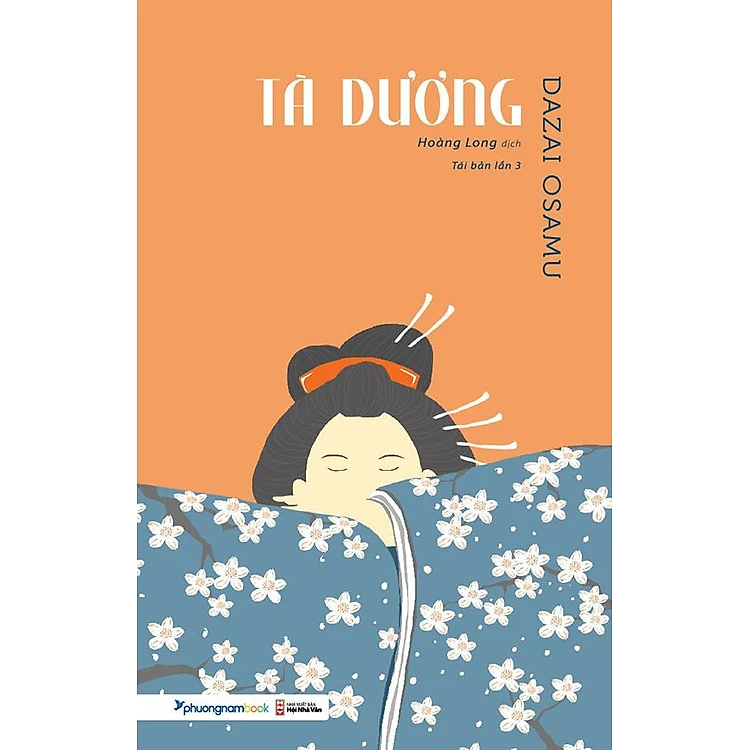 Bìa Ebook