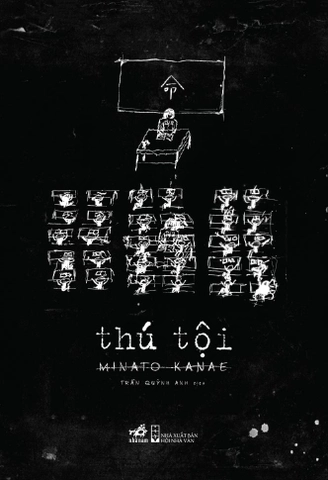 Bìa Ebook