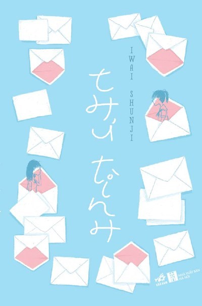 Bìa Ebook