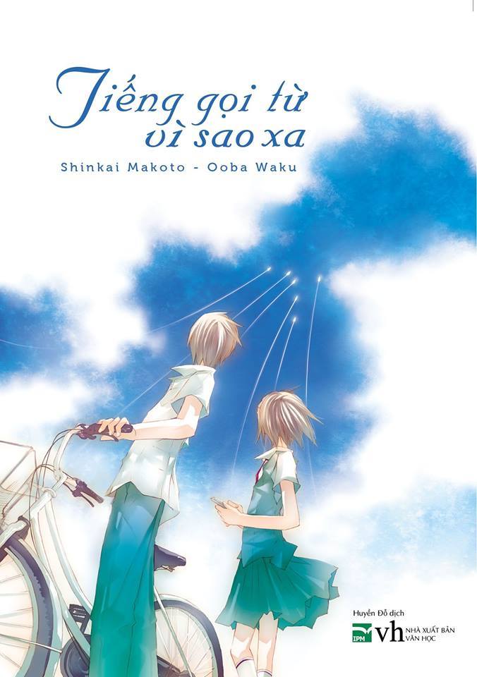 Bìa Ebook