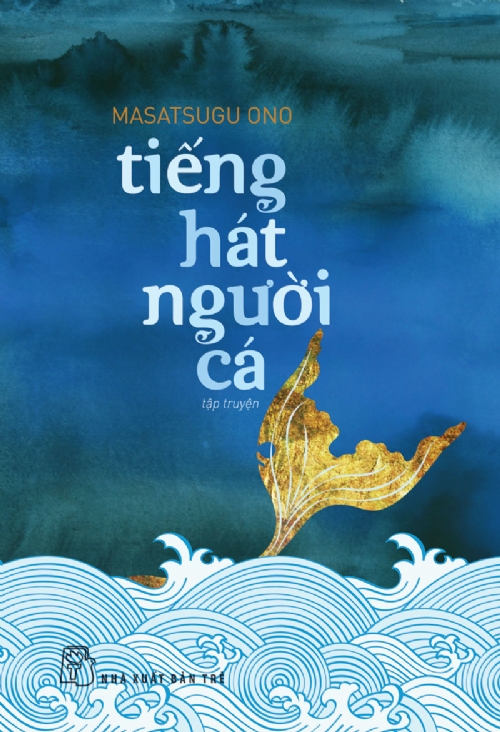 Bìa Ebook