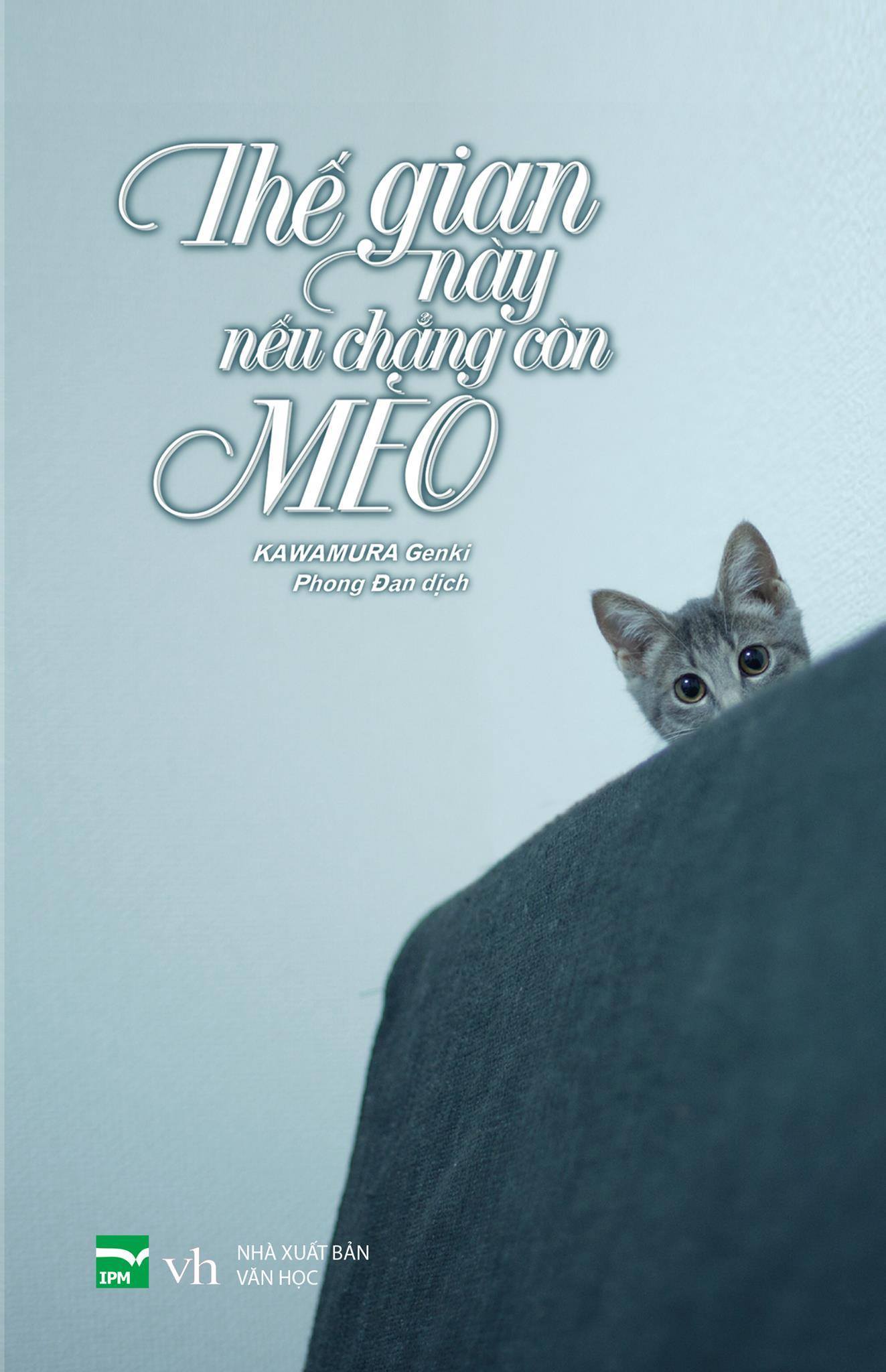 Bìa Ebook