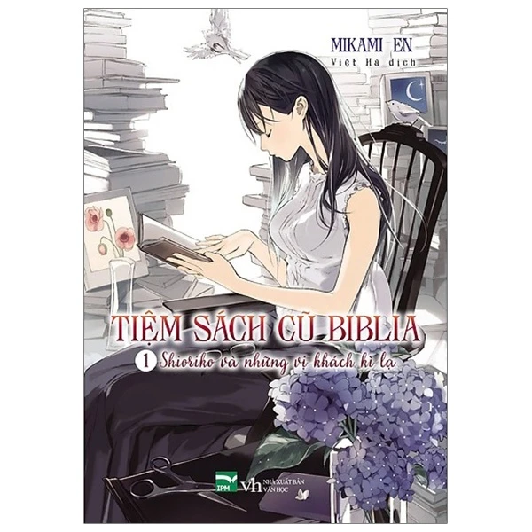 Bìa Ebook