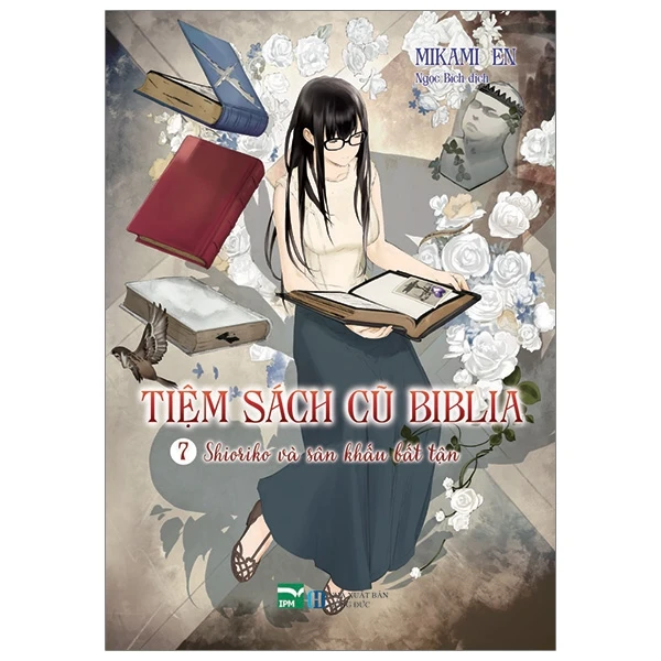 Bìa Ebook