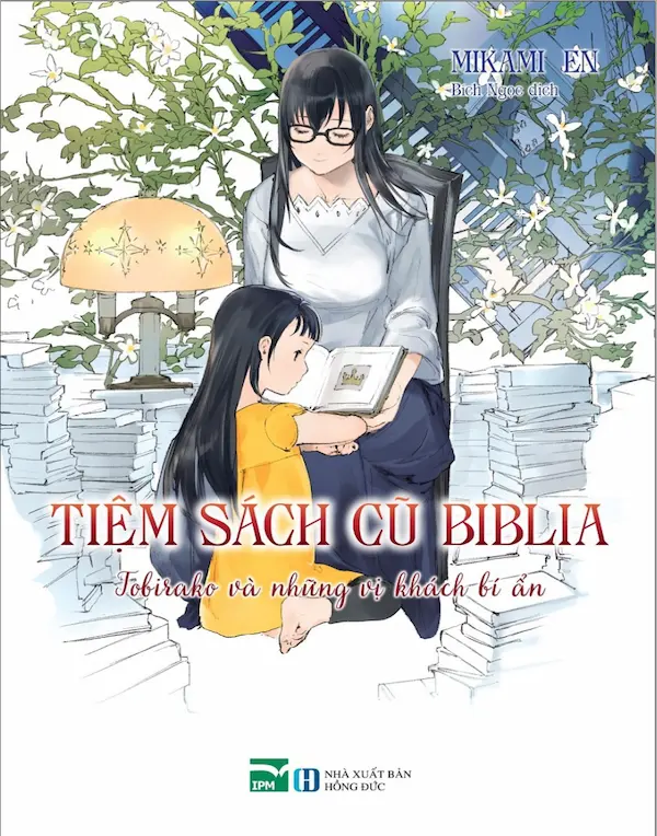 Bìa Ebook