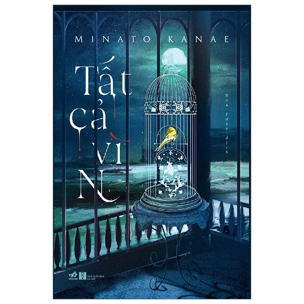 Bìa Ebook