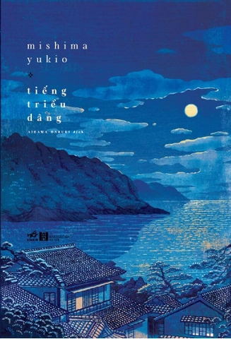 Bìa Ebook
